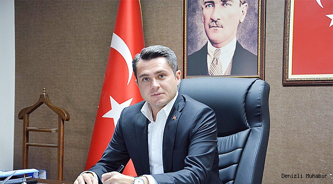 Tüm Şehitlerimizi Saygıyla, Rahmetle ve Minnetle Yad Ediyoruz