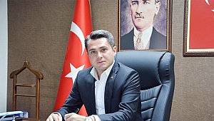 Tüm Şehitlerimizi Saygıyla, Rahmetle ve Minnetle Yad Ediyoruz