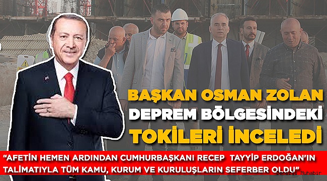 Vatandaşlara çok cazip fırsatlar sunuldu