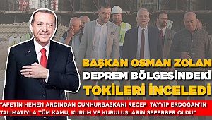 Vatandaşlara çok cazip fırsatlar sunuldu