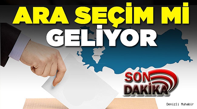 30 il arasında Denizli de var!