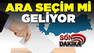 30 il arasında Denizli de var!