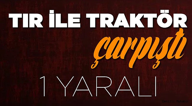 Araca Sıkıştı! Yürekler Ağza Geldi!