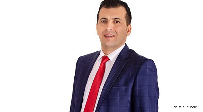 Başkan Atlı’dan 10 Kasım Mesajı