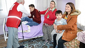 Buldan, Başçivaroğlu için seferber oldu