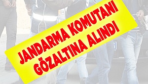 Denizli'ye getirilmesi bekleniyor