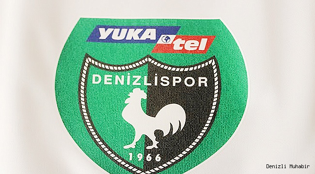 Denizlispor'da hesaplar incelemeye alındı