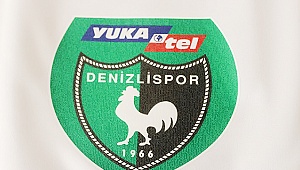Denizlispor'da hesaplar incelemeye alındı