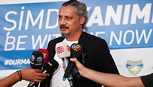 Deveciler, "çıkışa geçeceğiz"
