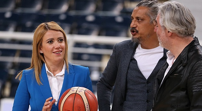 Deveciler İddialı