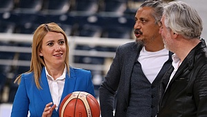 Deveciler İddialı