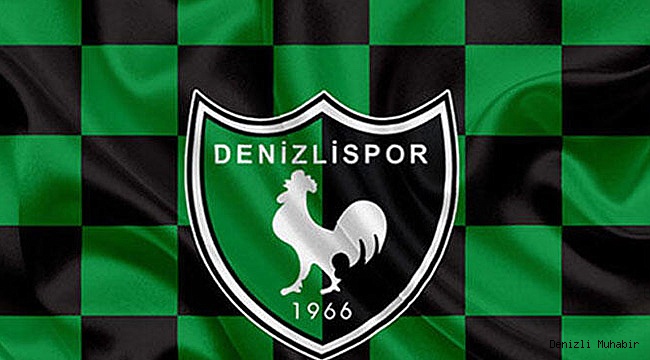 Eksik Olan Bağış Makbuzu Bulundu!