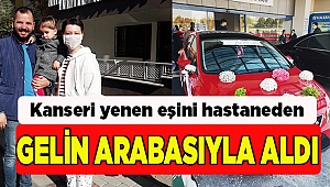 Haluk Levent mutluluğa ortak oldu