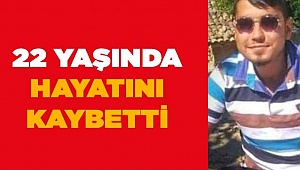 Hastahaneden Acı Haber Geldi