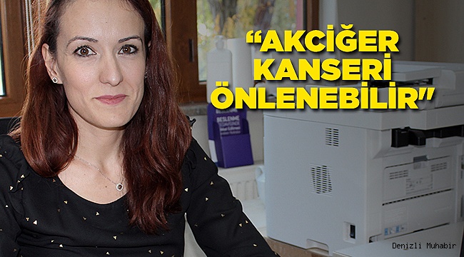Hava Kirliliği ve Tütün Tüketiminden Uzak Durun!