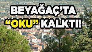 Hopörlörlerden duyuru yapılacak