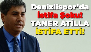 Horoz'da Beklenmeyen Ayrılık