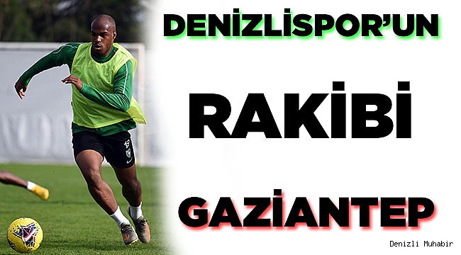 Horoz'un Maç Kadrosu Belli Oldu