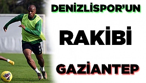 Horoz'un Maç Kadrosu Belli Oldu