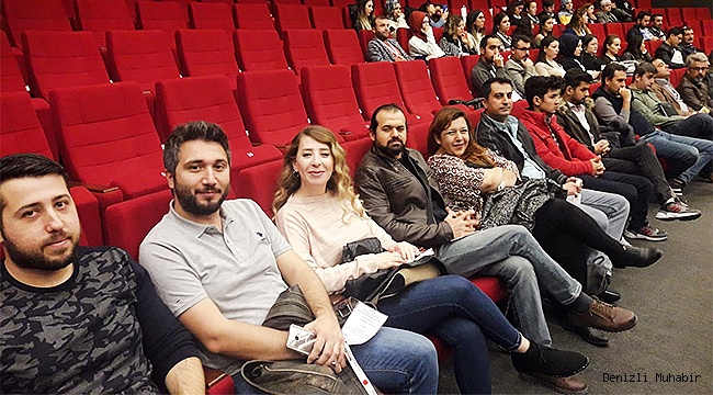 “İş sağlığı ve güvenliği bir kültürdür”