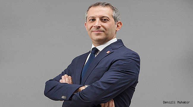 "Karayolları işçilerinin hakkını verin!"