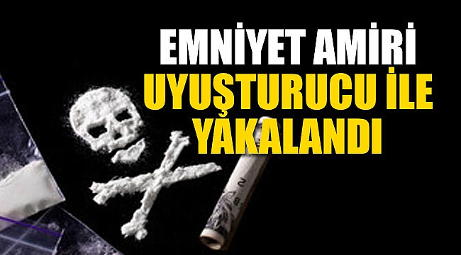 Meslektaşlarından Kaçmaya Çalıştı Ama...