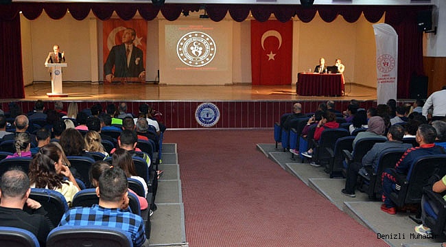 Okul Sporlarında Yeni Dönem