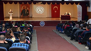 Okul Sporlarında Yeni Dönem