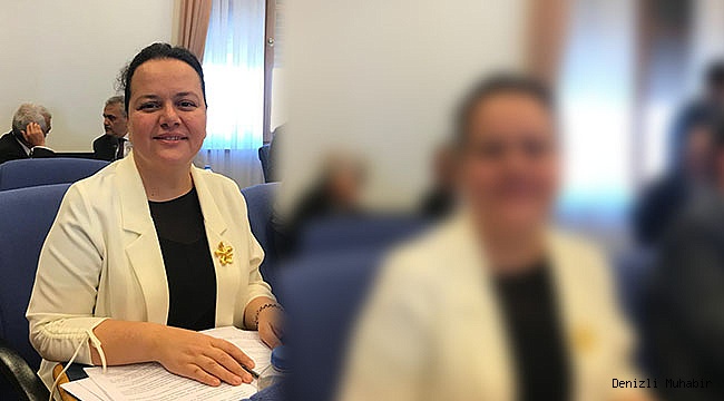 "İnsanı Yaşat Ki Devlet Yaşasın"