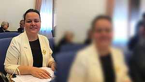 "İnsanı Yaşat Ki Devlet Yaşasın"