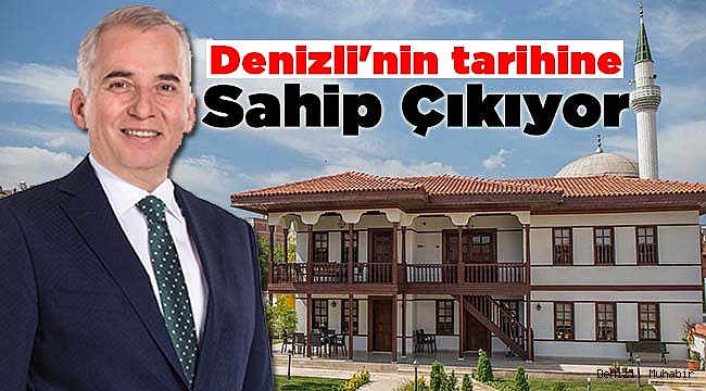 Tarihi zaferler unutulmuyor