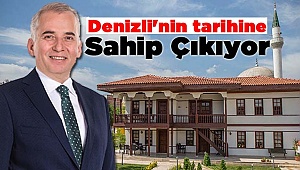 Tarihi zaferler unutulmuyor