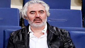 TEFENLİLİ:'HOCAMIZIN ARKASINDAYIZ...'