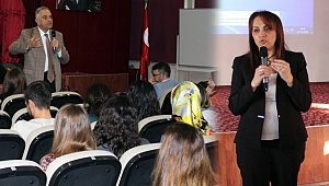 Toplum ve ruh sağlığını geliştirmeye yönelik proje