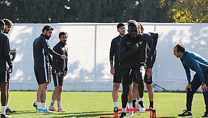 Yukatel Denizlispor, iç sahadaki galibiyet hasretine son vermek istiyor