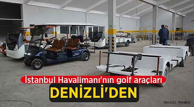 22 Ülkeye İhracat Yapıyor