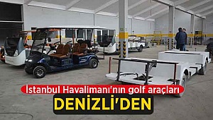 22 Ülkeye İhracat Yapıyor