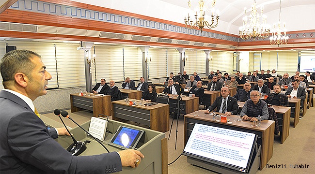 Ata Karnesi, Artık DTO’dan Alınabilecek