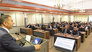 Ata Karnesi, Artık DTO’dan Alınabilecek