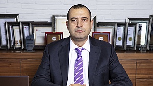 Aydem ve Gediz Elektrik E-Mutabakat Uygulamasına Geçti