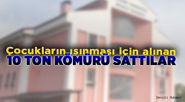 Bu kadarına da pes