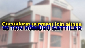 Bu kadarına da pes