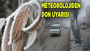 Denizlililer Dikkat!