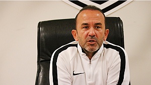 Denizlispor, üç maçlık yenilmezlik serisini sürdürmek istiyor