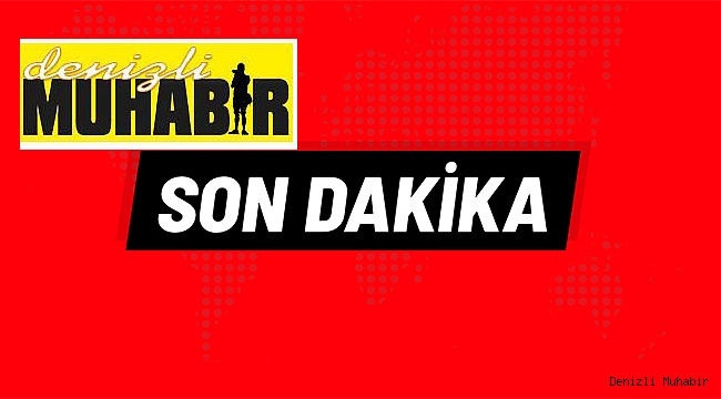 Elektrikçi çırağının 22 ülkeye uzanan ihracat başarısı