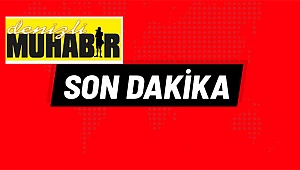 Elektrikçi çırağının 22 ülkeye uzanan ihracat başarısı