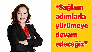 Gülin Coşkun’dan anlamlı davet