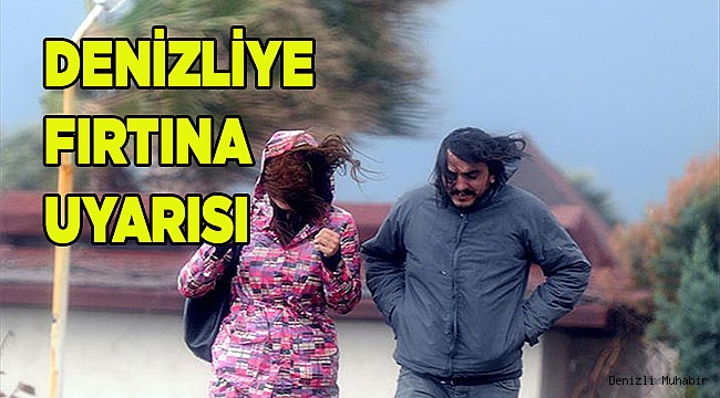 Hafta sonu tedbirinizi alın!