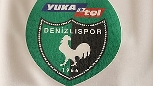 Horoz, Trabzon maçına hazır