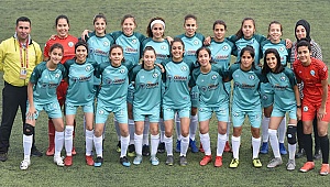HOROZKENT 7’DE 7 YAPTI